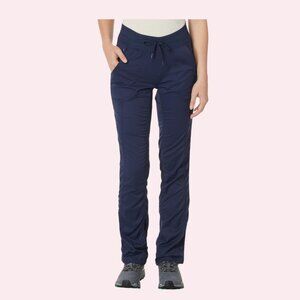 The North Face Women’s Aphrodite 2.0 Hiking Pant - Navy Size XS
